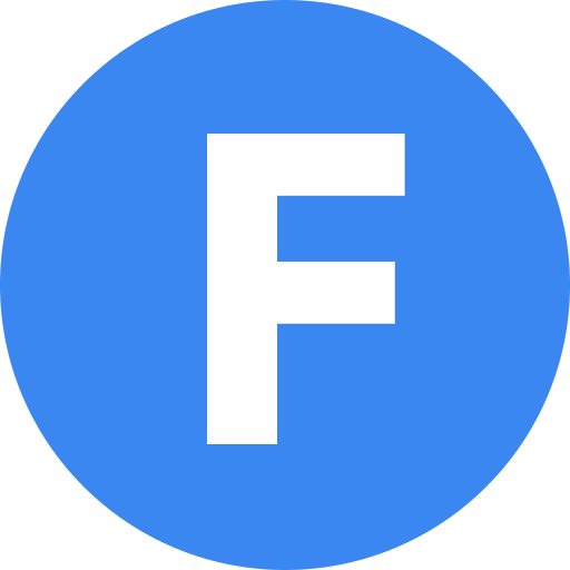 Facevel Messenger icon