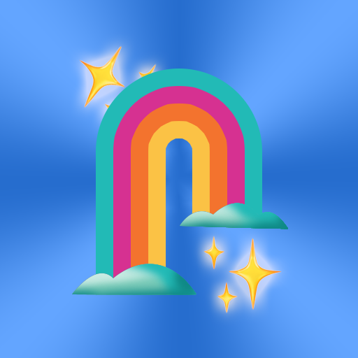 Spotlight for Snap chat tips icon