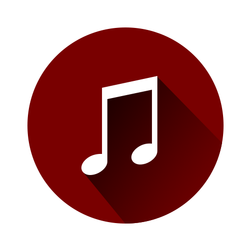 KMR - Royal Music Library icon