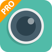 OnShot PRO Video Music icon