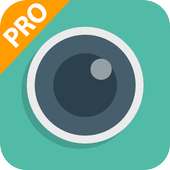 OnShot PRO Video Music on 9Apps