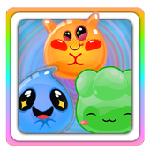 Pet Legend Mania icon