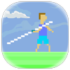 Javelin Masters icon