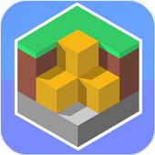 Exploration Lite 4 icon