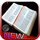 Psaumes du jour icon