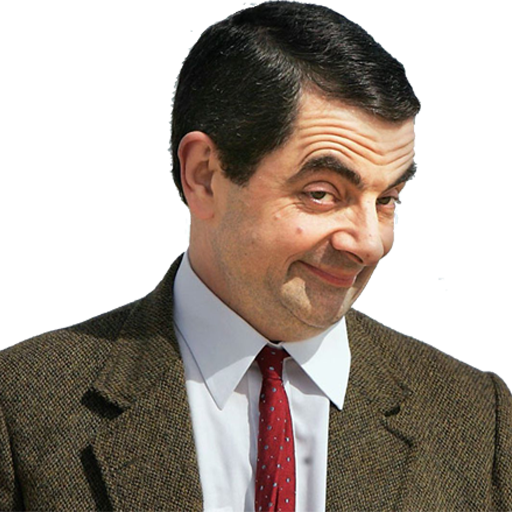 WAStickerapps Funny Comedy Sti icon