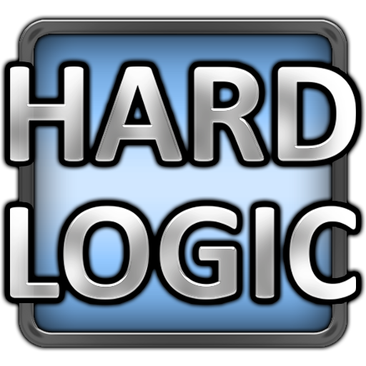 Hard Logic icon