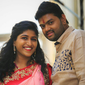 Jinesh Weds Deepshikha icon