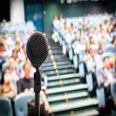 Learn Public Speaking on 9Apps