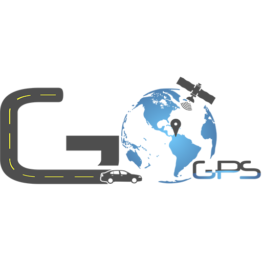 Rastreo GO GPS icon