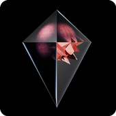 No Man´s Sky - Galactic Atlas