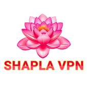 Shapla VPN