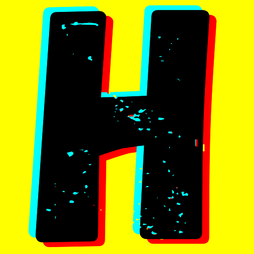 Highway - The Social icon