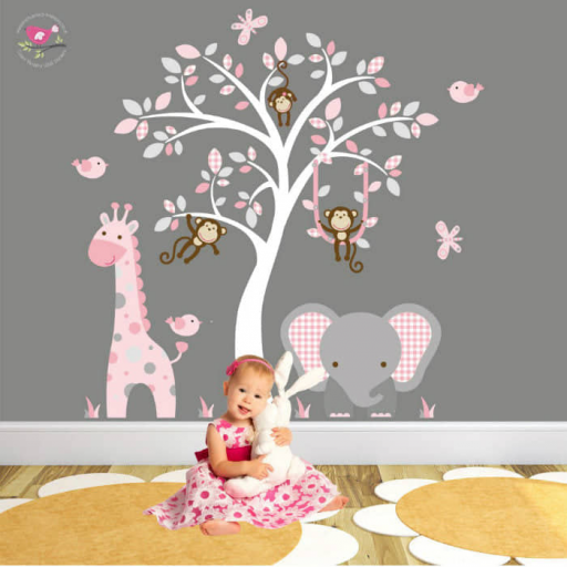 Photo editor Editeur photo icon