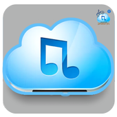 Music Paradise icon