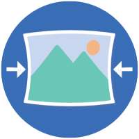 Photo Compressor - Image Resizer & Size Reducer on 9Apps