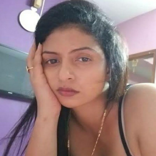 Indian Sexy Hot Aunty Live Chat icon