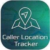 Caller Location Tracker on 9Apps