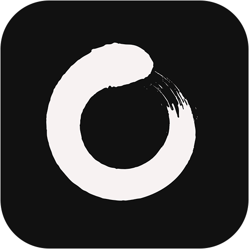 Vasoline Lens ( Blur Filter ) icon