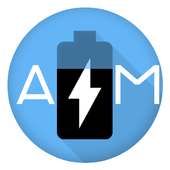 Amperemetre on 9Apps