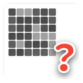 4Color -online brain training- icon