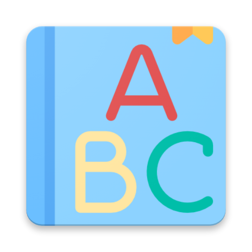 Kids  Guru ABC icon