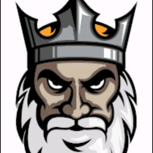 Satta Matka Result Game icon