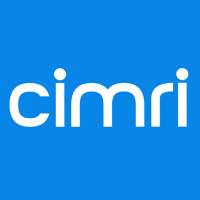 Cimri