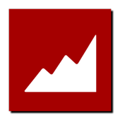 2G 3G 4G Speed Booster Prank icon