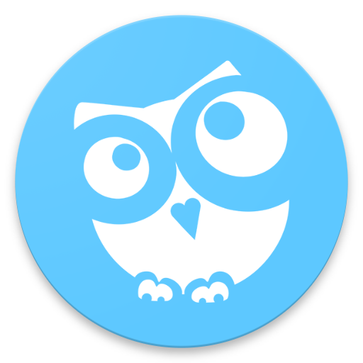 Master English phrasal verbs icon