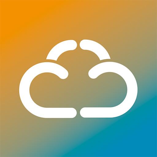 CloudConnect UC icon