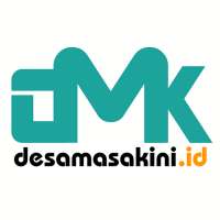 Desa Masa Kini on 9Apps