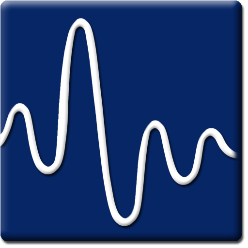 Medical Guide App Pakistan icon