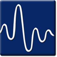 Medical Guide App Pakistan