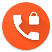 Easy Call Blocker icon