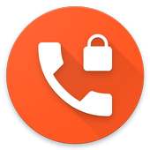 Easy Call Blocker on 9Apps