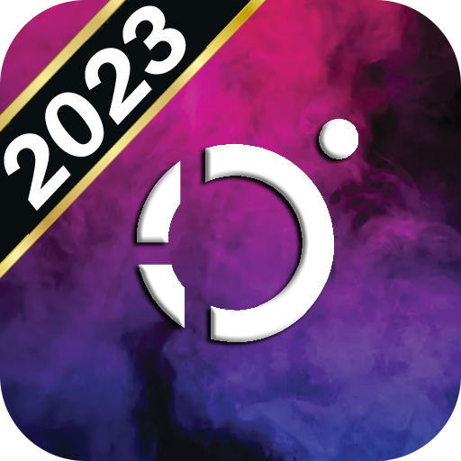 Super Story Downloader icon