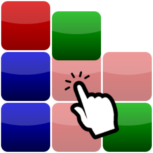 Block Blast icon