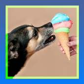 Wallpaper 4 Facebook Messenger