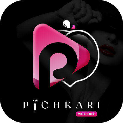 Pichkari Web Series 2023 icon
