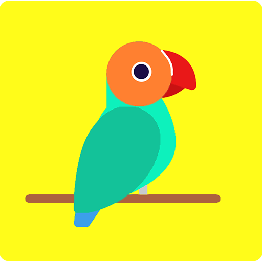 Learn English   icon