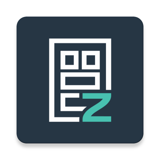 Touch switch by zencontrol icon