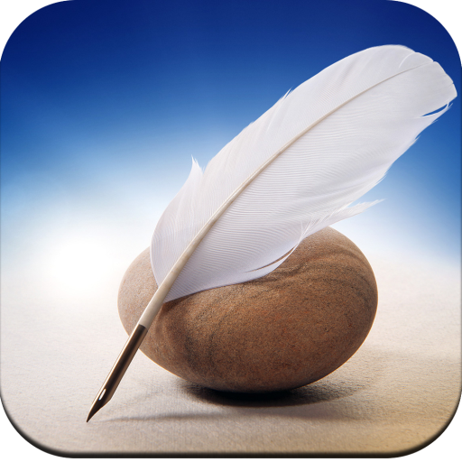 Wallpaper For Samsung All Wallpaper icon