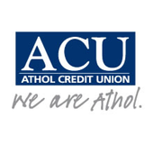 Athol Credit Union icon
