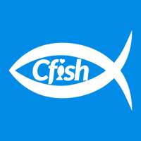 Christian Dating, Mingle & Meet Singles - CFish