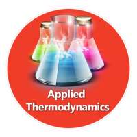 Applied Thermodynamics on 9Apps