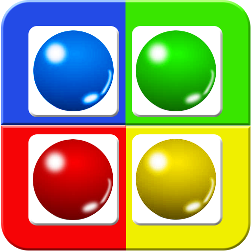 Ludo Superfast icon
