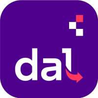 dal on 9Apps
