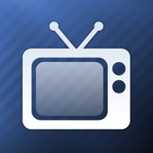 Mexico TV Channels HD! icon