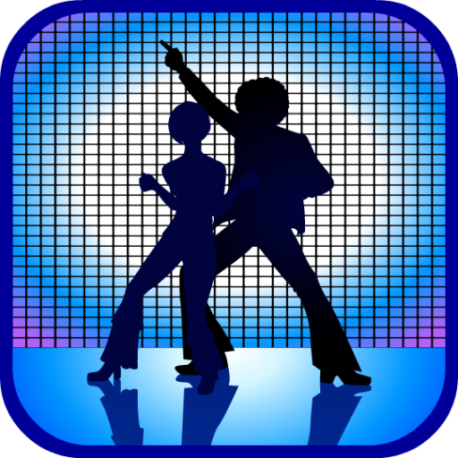 Dance Ringtones Best Music icon